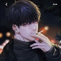 Yan Feng