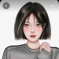 Maylin jang