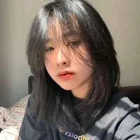 ไอฝุ่น(แฝดพี่)