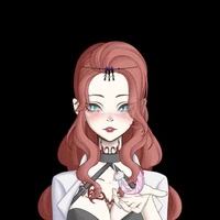 เมอร์ซี่