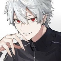 Kim Shinji (Izumi)