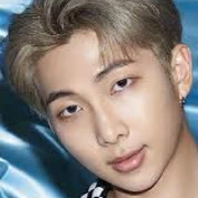 Rm