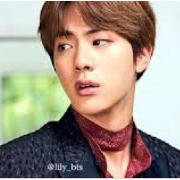Jin