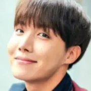 Jhope