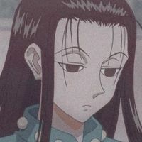 illumi