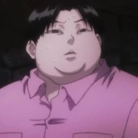 milluka