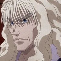papa de killua