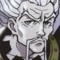 abuelo de killua