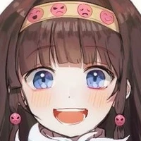 alluka