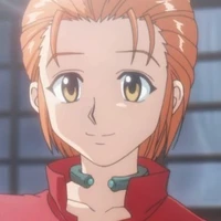 mito-san