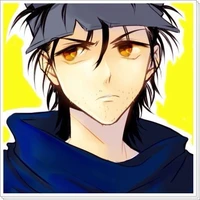gin