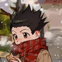 gon