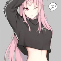 yo