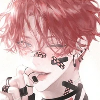 Hisoka