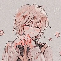kurapika