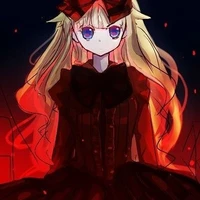 retz