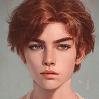 peter