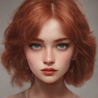 Adela