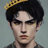 Gregory