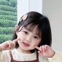 นิว(ลูกพระเอก)