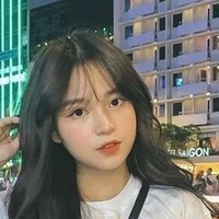 จีน่า(ร้าย)