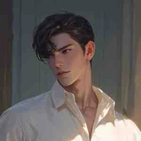 Trevor Luciano