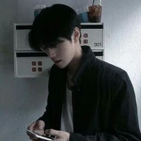 เซน(พ.อ)แวมไพร์