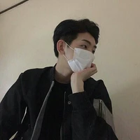 นที(พ่อน.อ)แวมไพร์