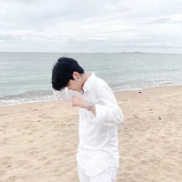 แฟนเก่าน.อ(หมาป่า)