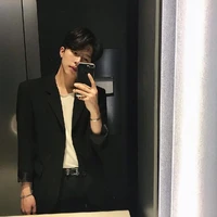 พอช(พ่อพ.อ)แวมไพร์