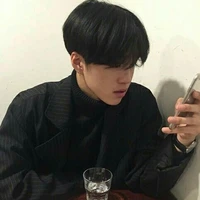 เฟรมมือขวาพ.อ+แวมไพร์