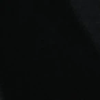 ?????