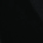 ?????