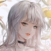 Cintia