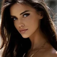 Samara Tavares (Kalliope/ modelo /30