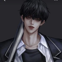 แม็ก(พระเอก3)