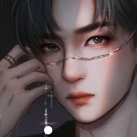 ออกัส(นายเอก)