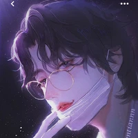 ครีม(เพื่อนออกัส)