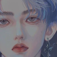 นาย(เพื่อนพวกพอ.)