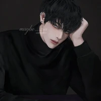 กิ(เพื่อนออกัส)