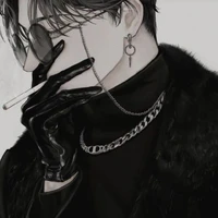 เอก(พ่อมาค)