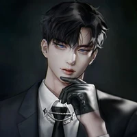 โทมัส(พ่อแม็ก)