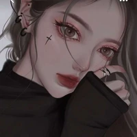 อลิส(แม่ออกัส)
