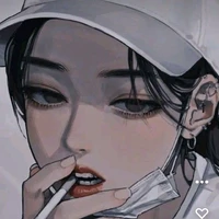 โบว์(แม่ออกัส)