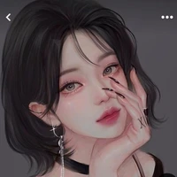 โอ(แม่เจมส์)