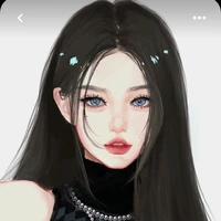 แซมมี่(เพื่อนออกัส)