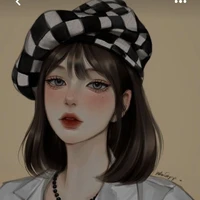 เจ(น้องสาวเอิร์ธ)
