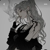 คริส(เพื่อนออกัส)