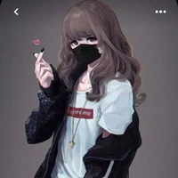 พริัม(เพื่อนออกัส)