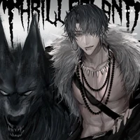 ปาร์ค(เพื่อนพวกพอ.)